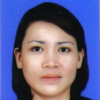 Expert Global Solutions (now Alorica) Employee Bless Miguel's profile photo