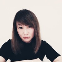 Serene Foo Email