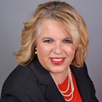 Jackson Employee Dawn Pierce's profile photo
