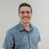 Slick Innovations Employee Dylan Ward's profile photo
