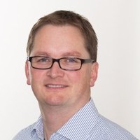 Jürgen Blömer Email