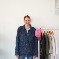Brand Stamp Employee Victoria Boyd-Drysdale's profile photo