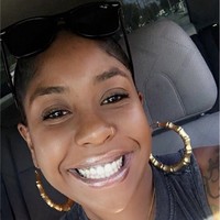 Ellina Kelly Email & Phone Number