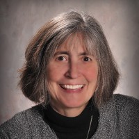 3M Employee Ann Meitz's profile photo