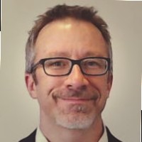 Covetrus Employee Jeff Bates's profile photo