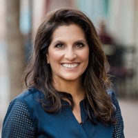 Catalyst Strategies Employee Susheela Vasan's profile photo