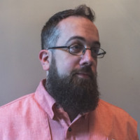 Havertys Furniture Employee Corey Hill's profile photo