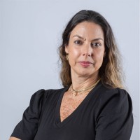 Lefosse Employee Melissa Martins's profile photo