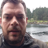 Brett Sellars Email & Phone Number