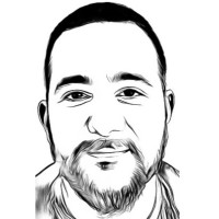 Gallicoop Employee Gergely Kovács's profile photo