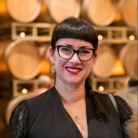 Sonia Hilton Email & Phone Number