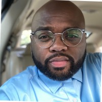 Julius Winston Email & Phone Number
