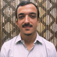 Slumber Studios Employee João Garcia's profile photo