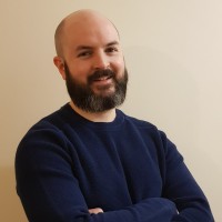 Vuture by Marigold Employee Josh Sloane's profile photo