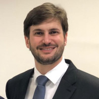 IMV Technologies Brasil Employee Pedro Nacib Jorge Neto's profile photo