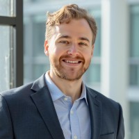 Marketplace.city Employee James Broski's profile photo