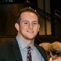 Gen4 Dental Partners Employee Derrick Higgins's profile photo