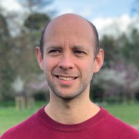 Josh Weinberg Email & Phone Number
