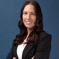 Lindsey Frodge Email & Phone Number