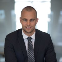 AG Advokat Employee Anders Skägg's profile photo