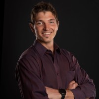 Michael Heil Email & Phone Number