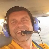 Fritz Smith Email & Phone Number