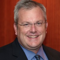 Michael Boyle Email & Phone Number