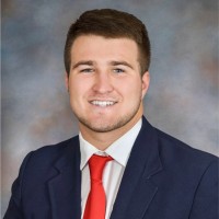 Jake Clarkson Email & Phone Number