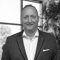 Sheridan Maine - Accountancy & Finance Recruitment Employee Gavin Warner's profile photo