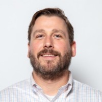 Jared Penny Email & Phone Number