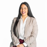 MONARCH HEALTHCARE, INC. Employee Stephanie Puente's profile photo