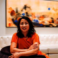 Cindi Kato Email & Phone Number