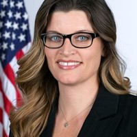 Beth Jones Email & Phone Number