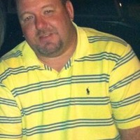 Mike Davis Email & Phone Number