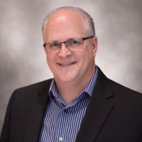 The Flippen Group Employee Don McGee's profile photo