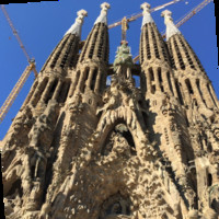 Celona Employee Vinay Anneboina's profile photo