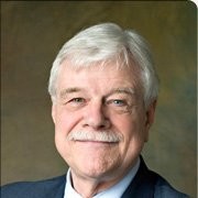 Management Advisory Services Employee Peter Riley's profile photo