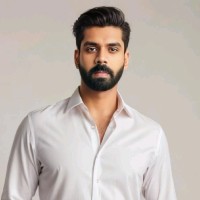 Denaster Employee Mahamood Mulla's profile photo