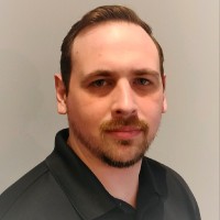 Jordan Flagg Email & Phone Number