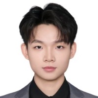 Checkervisor Employee Brandon Kiely's profile photo