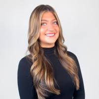 Marcella Taranto Email