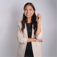 Ana Evangelista Email