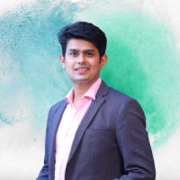 Sandeep Rath Email & Phone Number