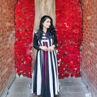 Rabia Azam Email