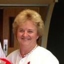Joy Hamilton Email & Phone Number