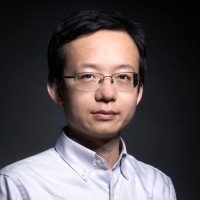 Convertlab Employee Cheng Wang's profile photo