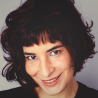 Carolina Vilela Email & Phone Number