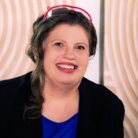 Valspec Employee Rebecca Hawkins's profile photo