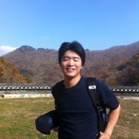 Cj Healthcare Corp. Employee 신우철's profile photo