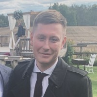 Leonard Poulin Email